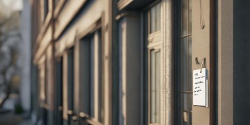 物业费大概什么时候交？