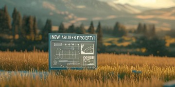 新接物业项目究竟该管什么？