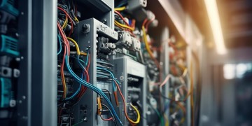 物业维修家庭线路会花钱吗？