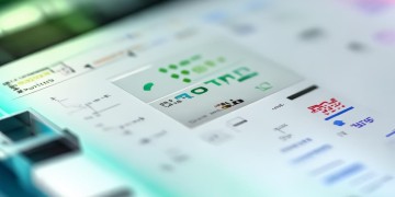 隆丰物业小程序究竟是什么？