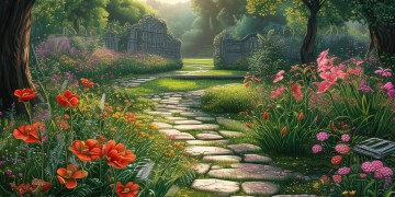 物业交押金犯法吗？