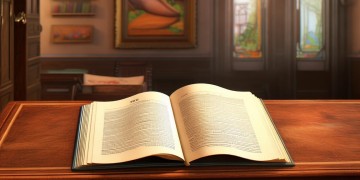 一手房物业为什么要过户？