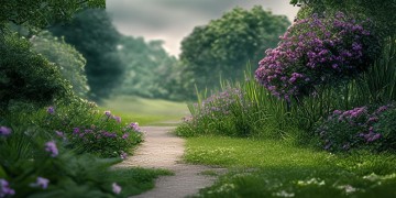 究竟什么人会痛恨物业人员？