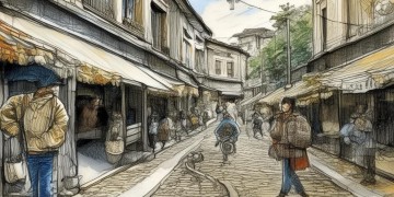 物业管理中心真的有那么重要吗？