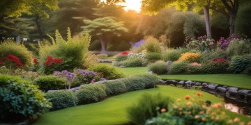 什么叫国有物业减租？