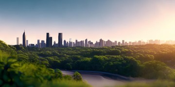 万科锦尚物业分数线高吗？