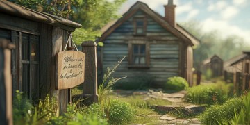 房屋物业费究竟什么时候摊销？