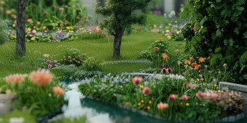 老婆出轨，物业真的有责任吗？