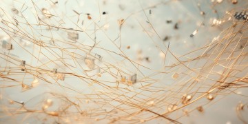 包网包物业究竟是什么意思？