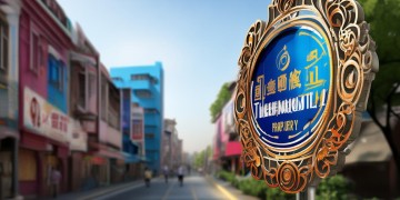 成都电信物业究竟是做什么的？