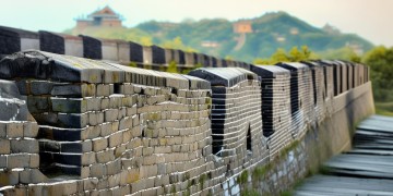 淮南长城物业现在招工吗？