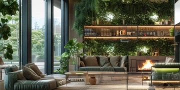 物业公司都有哪些福利？