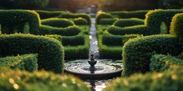 在物业工作会受什么委屈？