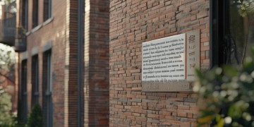 租房为什么要交物业费？