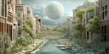 物业交付工作指标究竟是什么？