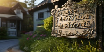 合肥天都苑的物业名称究竟是什么？