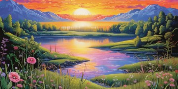 恒大物业有股票吗？