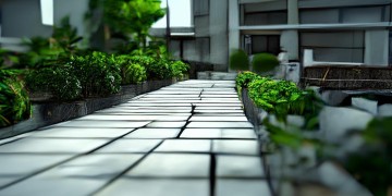 物业最怕查什么证件信息？