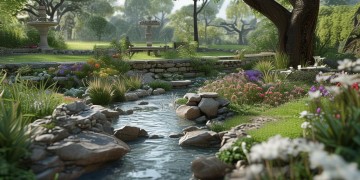 什么条件可以免收物业费？