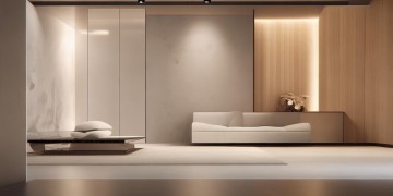 装修需要找物业开点吗？