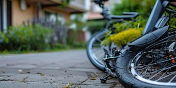 电动车被盗，物业到底有没有责任？