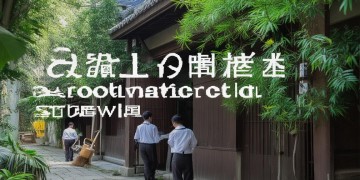 华夏物业客服究竟干什么的？