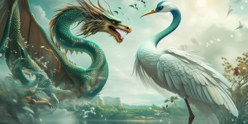 鹤龙一路物业究竟是什么？