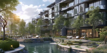 五星物业究竟是什么样的？