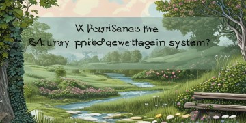 什么是物业联席会议制度？