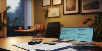 物业会计周末要上班吗？