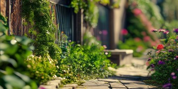 交了物业费就能找物业赔偿吗？