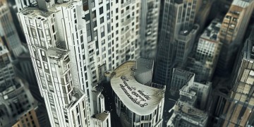 物业费按一年收取合法吗？