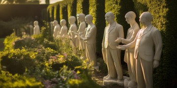 物业的专属管家究竟是什么？