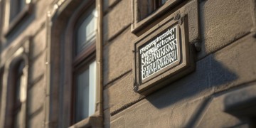 物业费为什么要预缴呢？