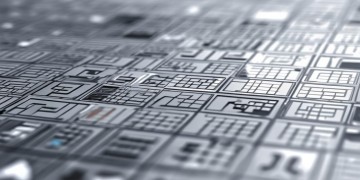 物业监控可以随意调取业主相关内容吗？