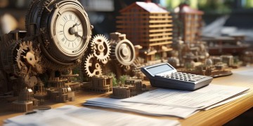 收物业费究竟是什么样的工作？