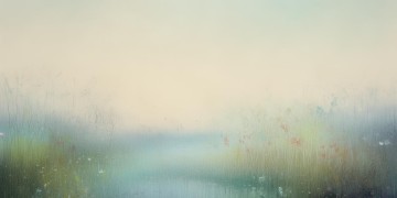 融创物业会被换掉吗？