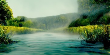 二次加压物业会停水吗？