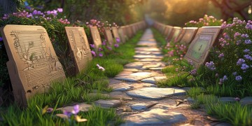 物业的义务与权利究竟是什么？