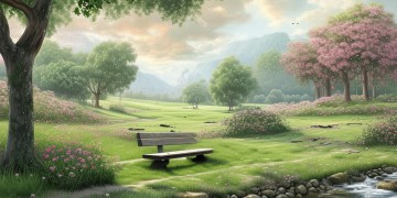 业主投诉物业问题真的可以解决吗？