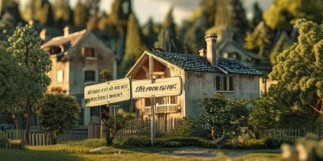 物业降星级收费合法吗？