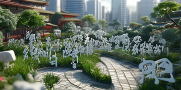 芜湖的物业都有哪些名字呢？