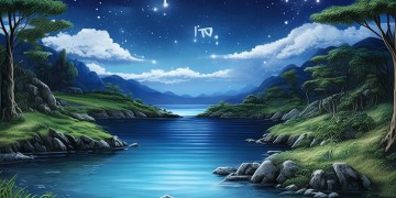 星湖湾物业真的好打吗？