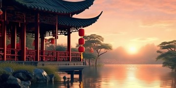 武清有首开物业吗？