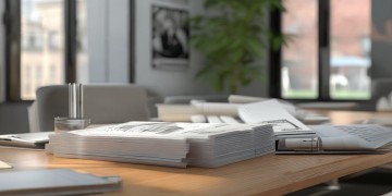 新来物业总经理该做些什么？