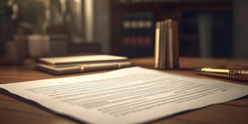 物业出租权转让合法吗？