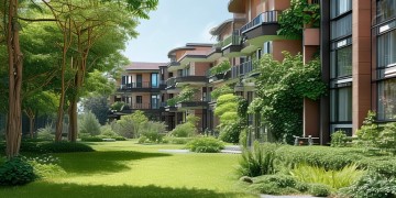 物业真的可以盈利吗？