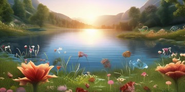 龙湖物业的用户价值究竟是什么？