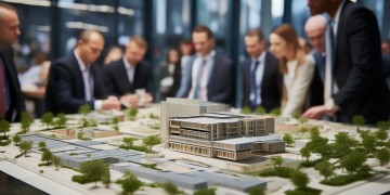 物业做标书的到底是什么职位？