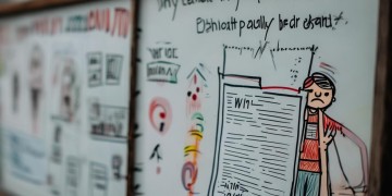 为什么物业的电费交不了？